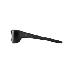 LUNETTES DE SOLEIL ALLOS 2.0