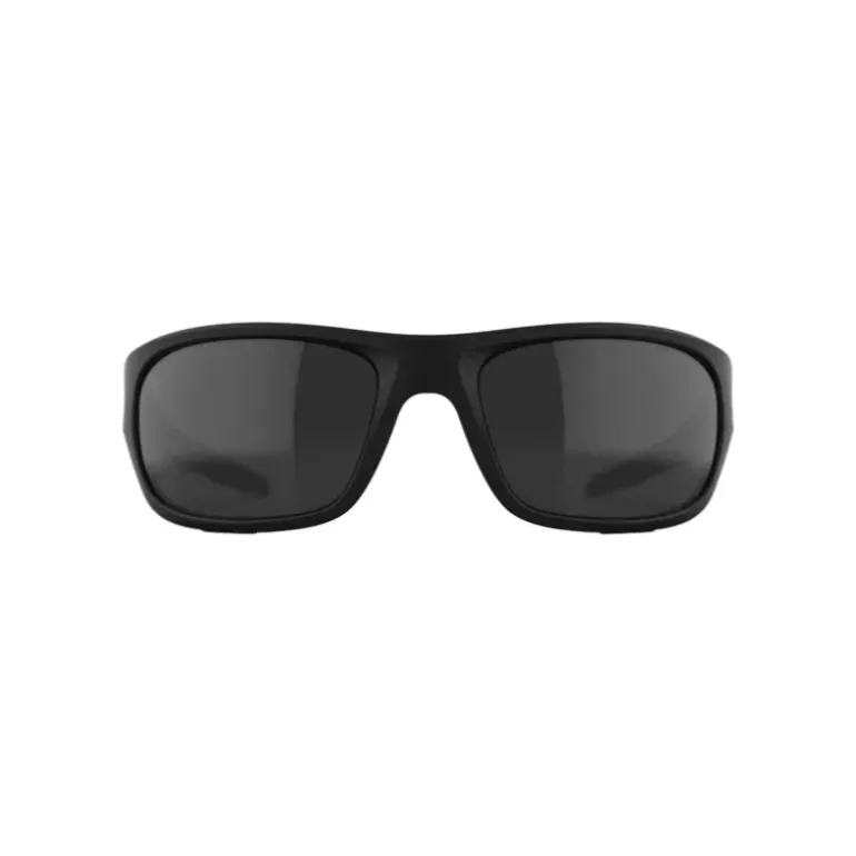 LUNETTES DE SOLEIL ALLOS 2.0