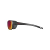 LUNETTES DE SOLEIL CAMINO M