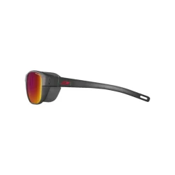 LUNETTES DE SOLEIL CAMINO M