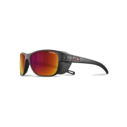 LUNETTES DE SOLEIL CAMINO M