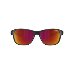 LUNETTES DE SOLEIL CAMINO M