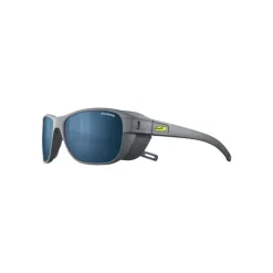 LUNETTES DE SOLEIL CAMINO M