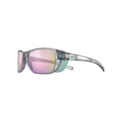 LUNETTES DE SOLEIL CAMINO M