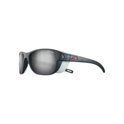 LUNETTES DE SOLEIL CAMINO M