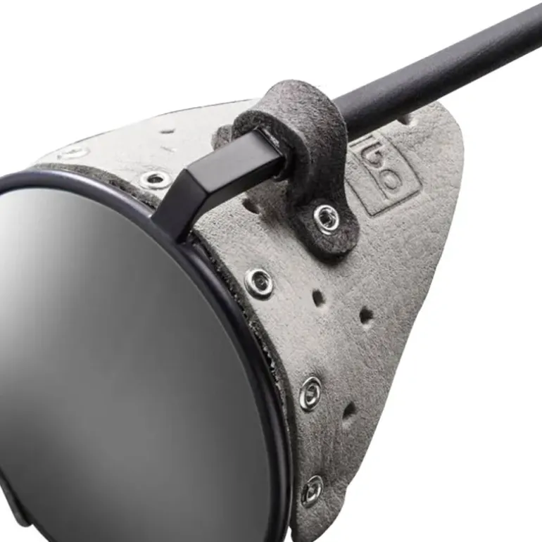 LUNETTES DE SOLEIL CLASSIC VERMONT