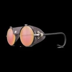 LUNETTES DE SOLEIL CLASSIC VERMONT