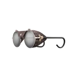 LUNETTES DE SOLEIL CLASSIC VERMONT