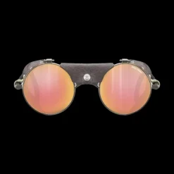LUNETTES DE SOLEIL CLASSIC VERMONT