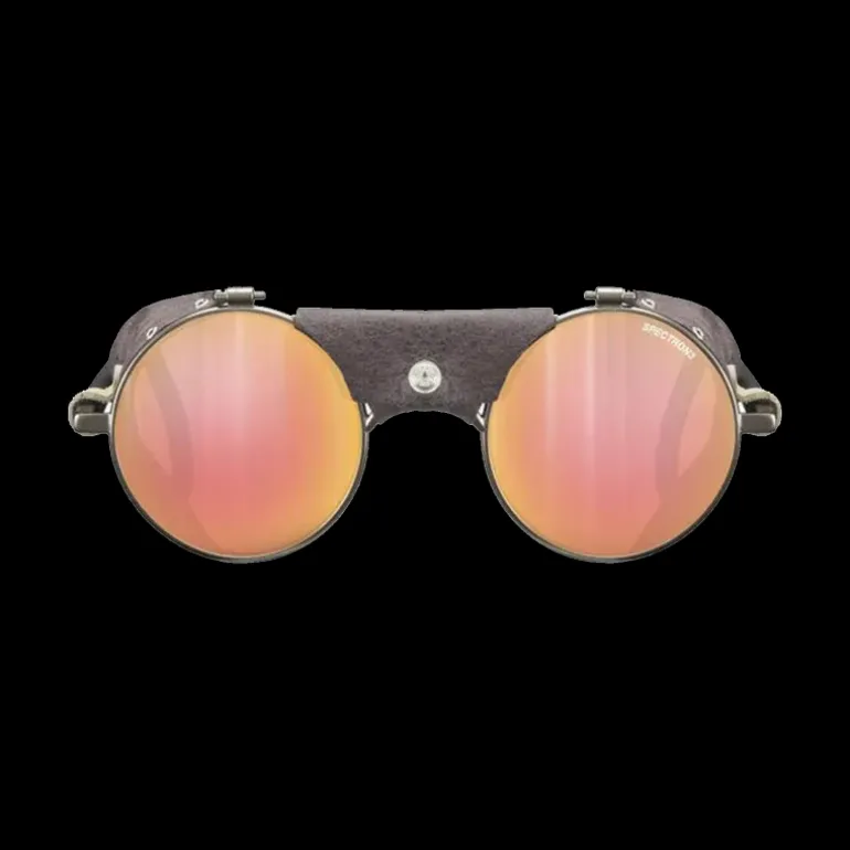 LUNETTES DE SOLEIL CLASSIC VERMONT