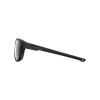 LUNETTES DE SOLEIL DACCAN 2.0