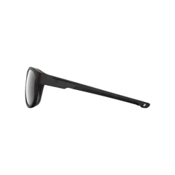 LUNETTES DE SOLEIL DACCAN 2.0