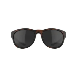 LUNETTES DE SOLEIL DACCAN 2.0