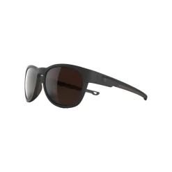 LUNETTES DE SOLEIL DACCAN 2.0