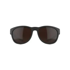 LUNETTES DE SOLEIL DACCAN 2.0