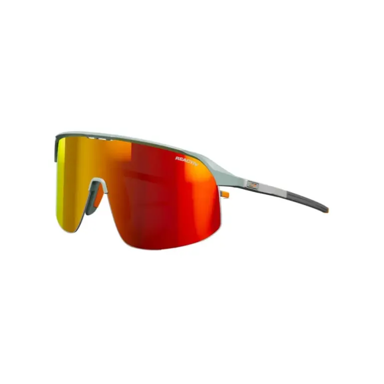 LUNETTES DE SOLEIL DENSITY