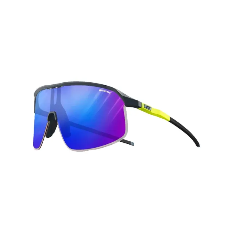 LUNETTES DE SOLEIL DENSITY