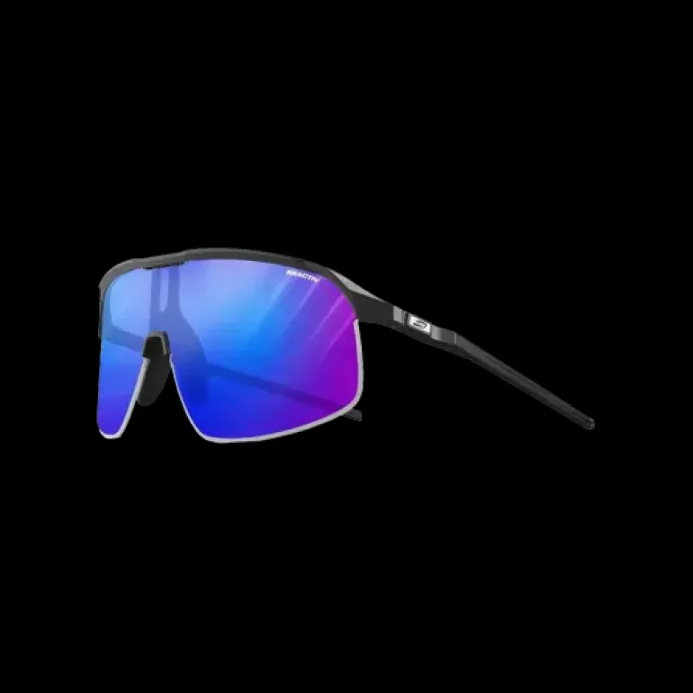 LUNETTES DE SOLEIL DENSITY