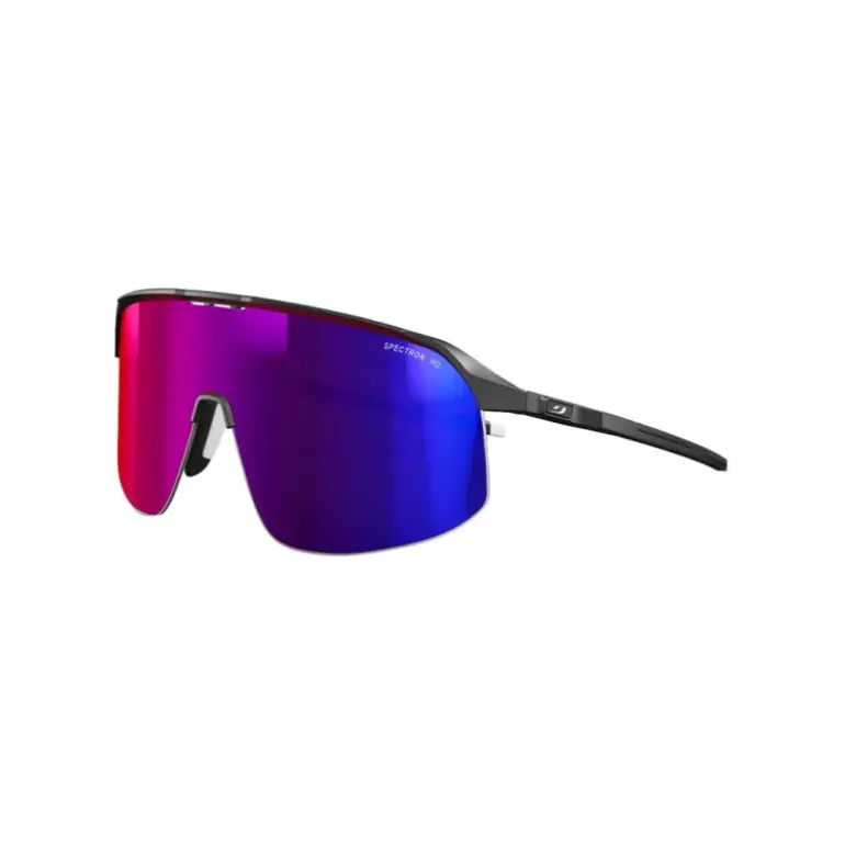 LUNETTES DE SOLEIL DENSITY