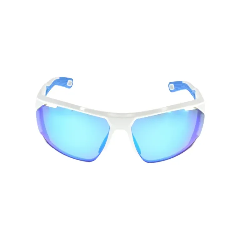LUNETTES DE SOLEIL DERBY