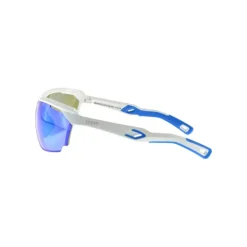 LUNETTES DE SOLEIL DERBY