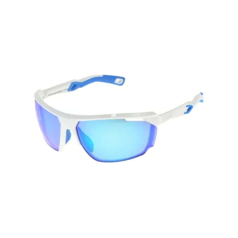 LUNETTES DE SOLEIL DERBY
