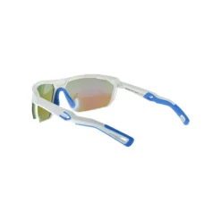 LUNETTES DE SOLEIL DERBY