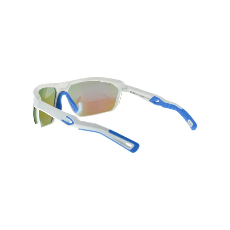 LUNETTES DE SOLEIL DERBY