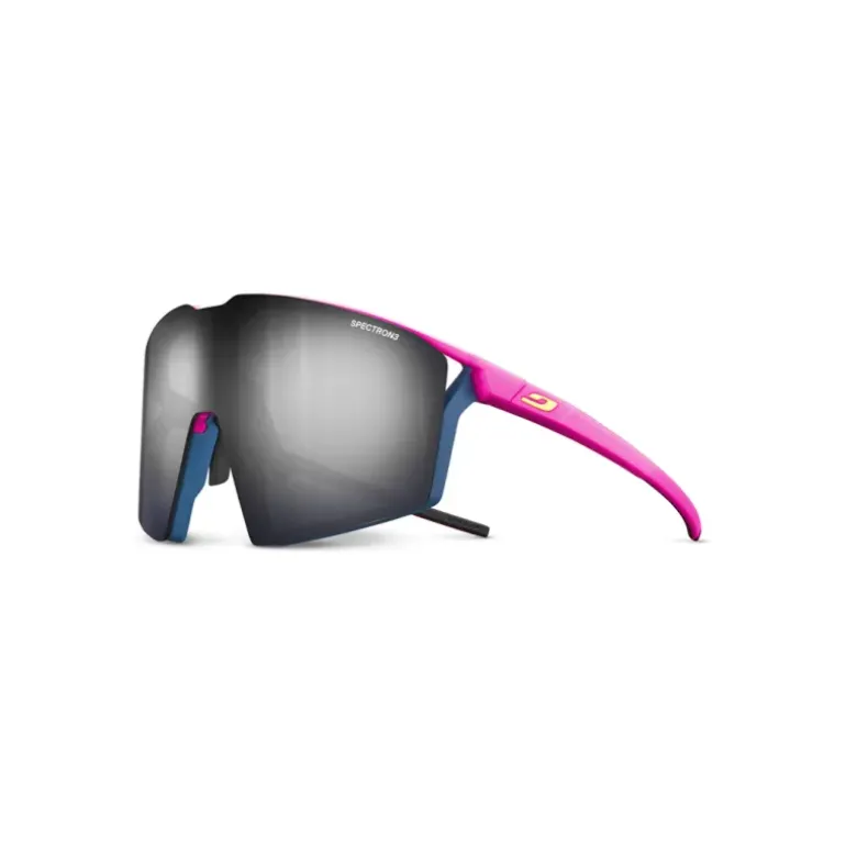 LUNETTES DE SOLEIL EDGE