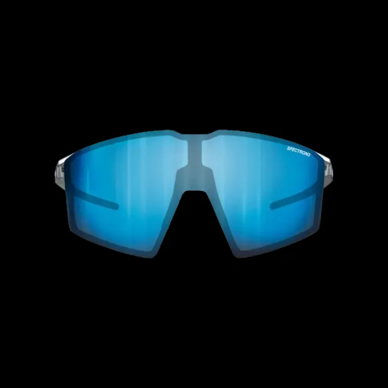 LUNETTES DE SOLEIL EDGE