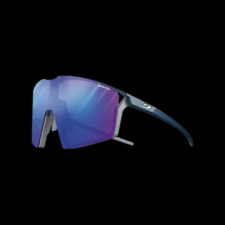 LUNETTES DE SOLEIL EDGE