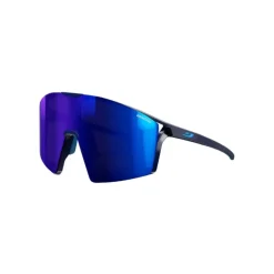 LUNETTES DE SOLEIL EDGE