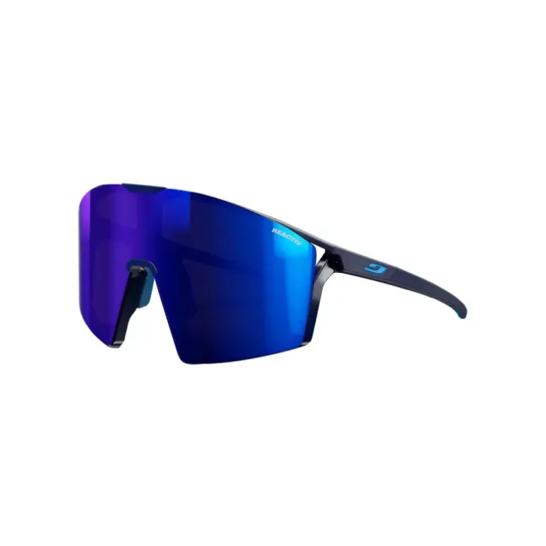 LUNETTES DE SOLEIL EDGE
