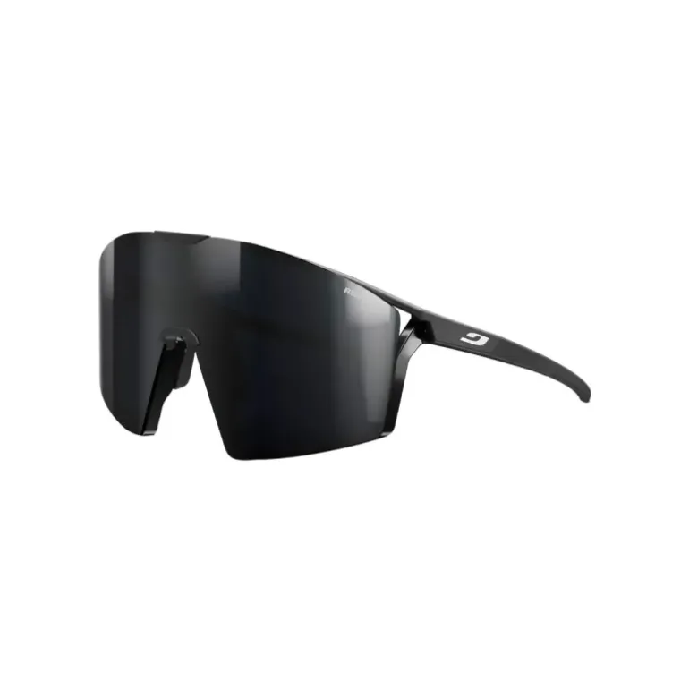 LUNETTES DE SOLEIL EDGE