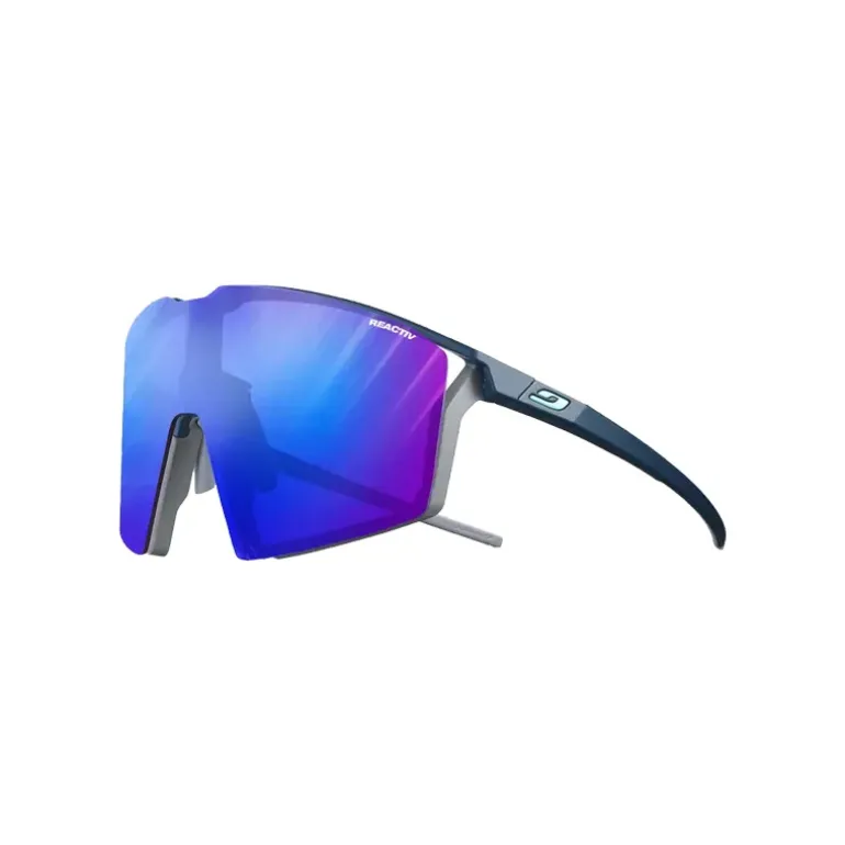 LUNETTES DE SOLEIL EDGE