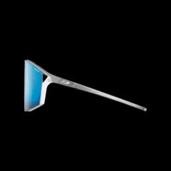 LUNETTES DE SOLEIL EDGE