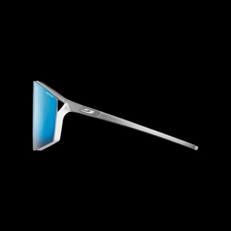 LUNETTES DE SOLEIL EDGE