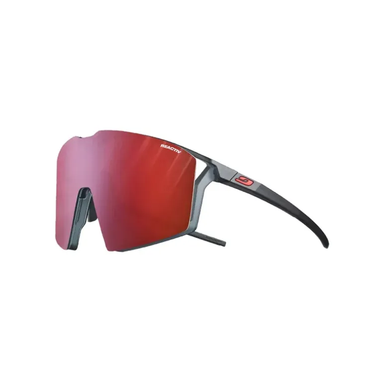 LUNETTES DE SOLEIL EDGE
