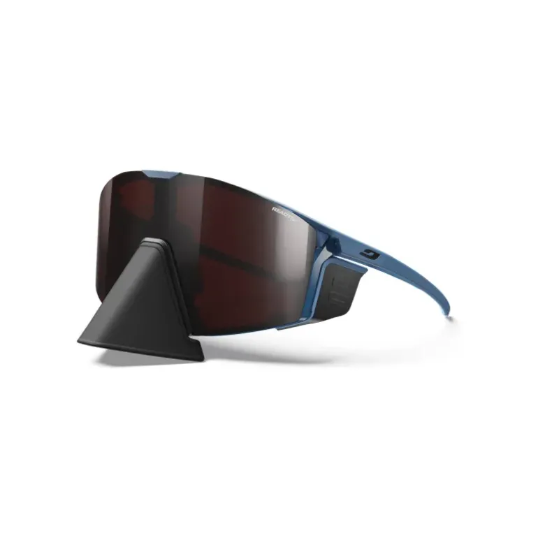 Lunettes de soleil Edge Cover