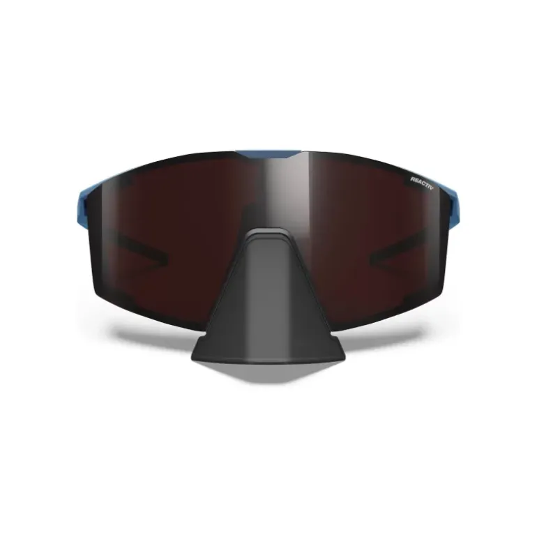 Lunettes de soleil Edge Cover