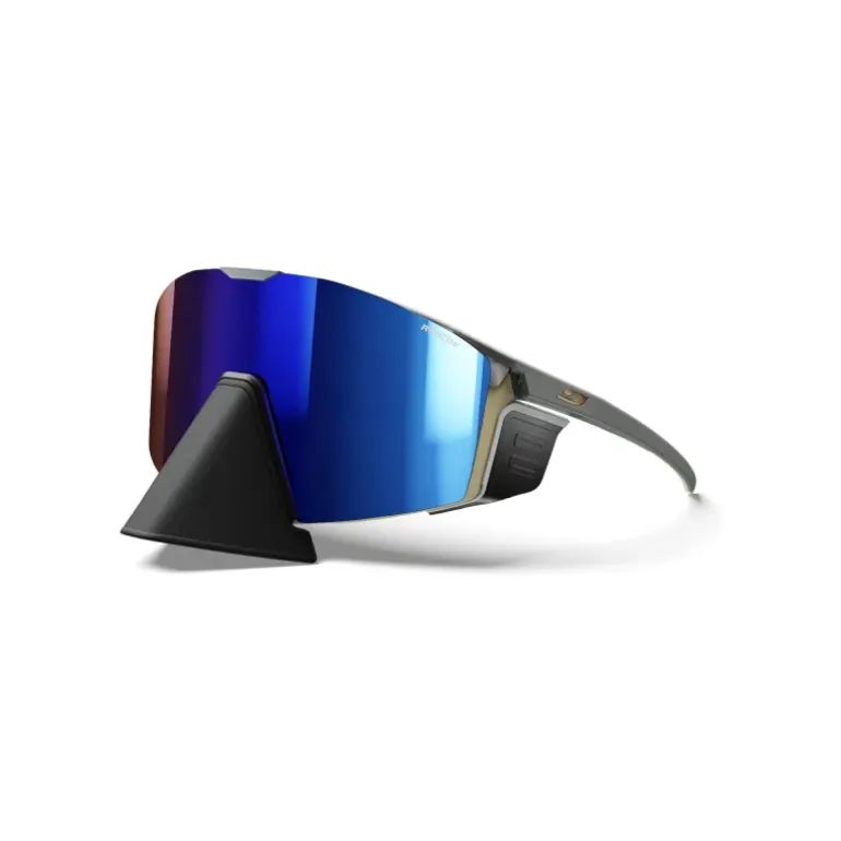 Lunettes de soleil Edge Cover