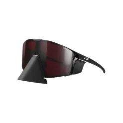 Lunettes de soleil Edge Cover