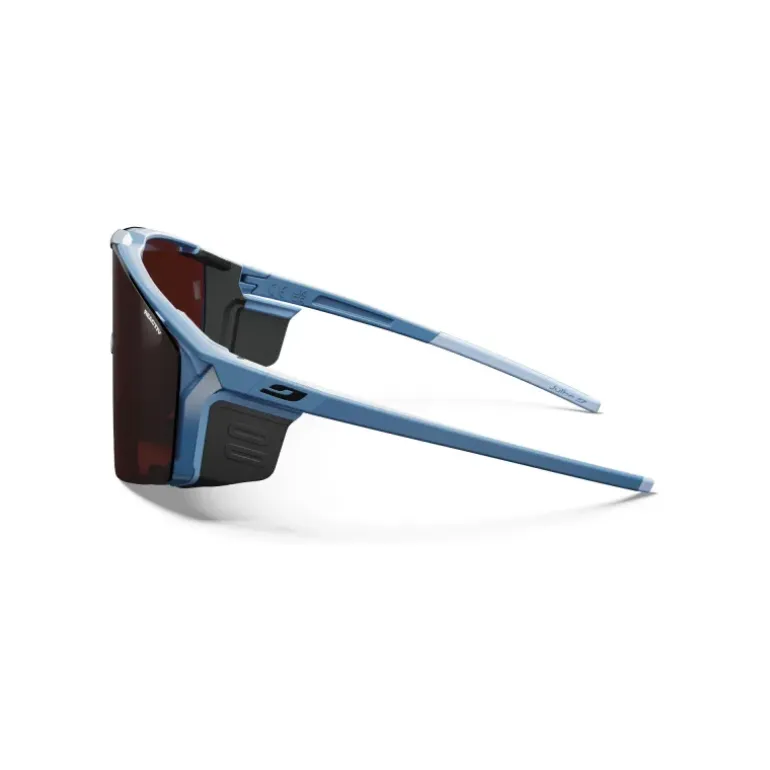 Lunettes de soleil Edge Cover