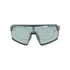 LUNETTES DE SOLEIL EXPERT