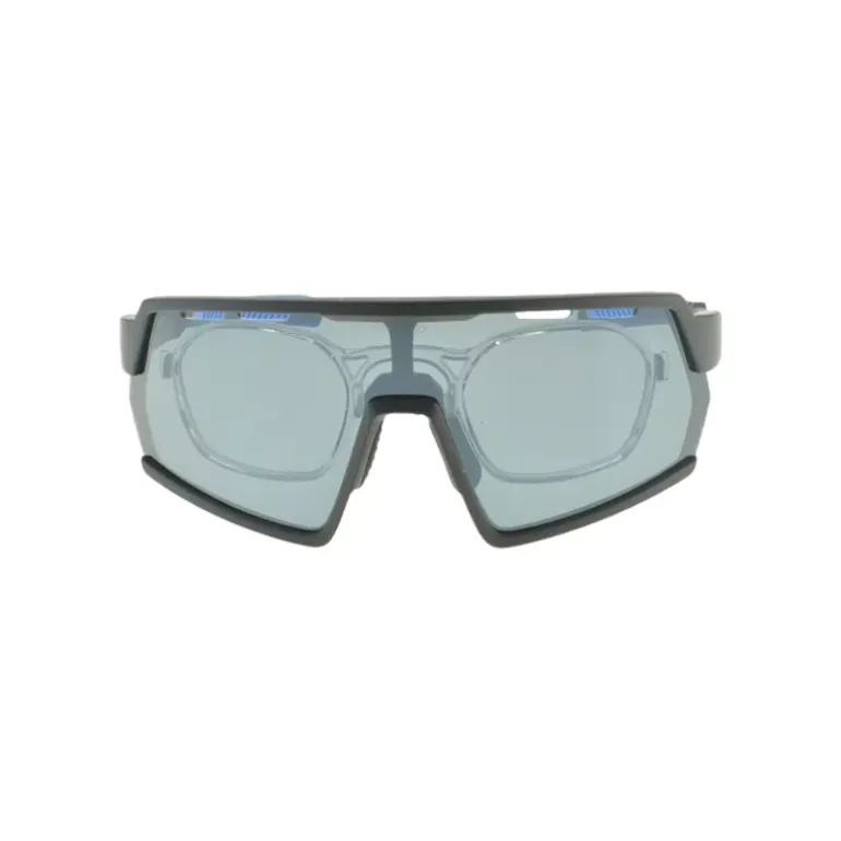 LUNETTES DE SOLEIL EXPERT