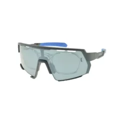 LUNETTES DE SOLEIL EXPERT