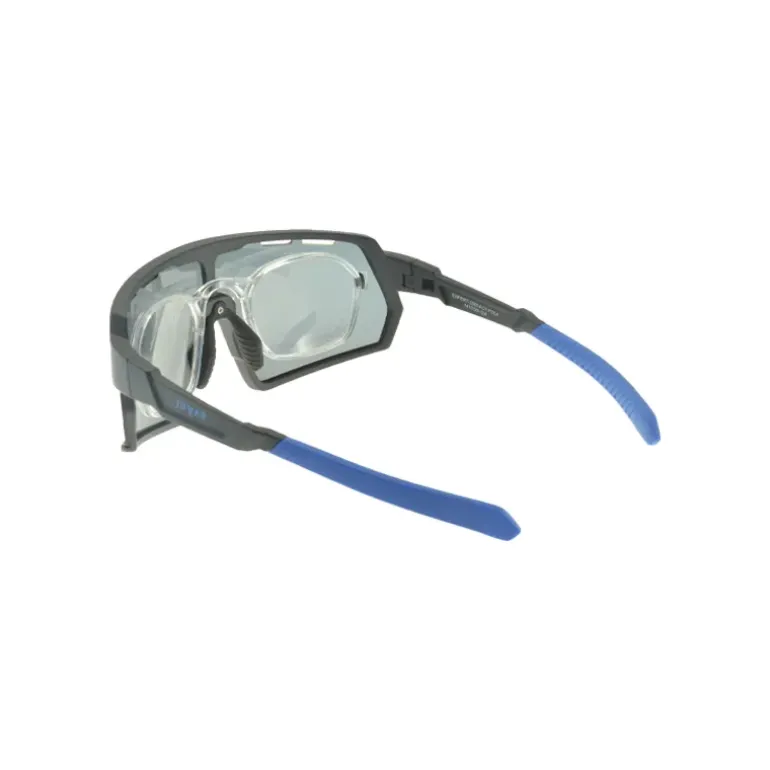LUNETTES DE SOLEIL EXPERT