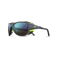 LUNETTES DE SOLEIL EXPLORER 2.0