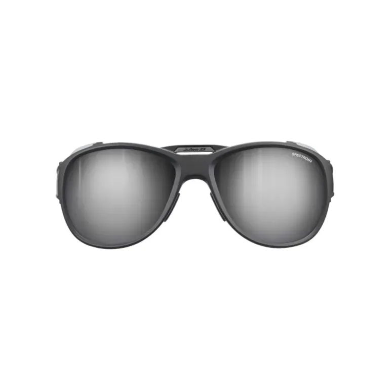 LUNETTES DE SOLEIL EXPLORER 2.0