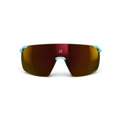Lunettes de soleil FASTER L REACTIV KILIAN JORNET